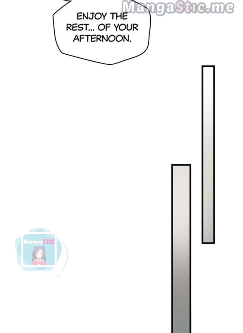 Under the Oak Tree Chapter 63 image 072